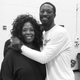 Image for article titled Joshua Simmons's Long Journey From NBA Draft Punchline To College Hoops Nomad Is Almost Over